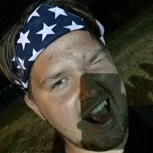 Meet your Posher, Chance